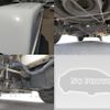 toyota regiusace-van 2018 CFJ1636882 image 7