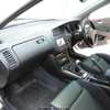 honda accord 2001 BUD9113R0956A image 8