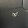 toyota hiace-van 2024 -TOYOTA--Hiace Van 3DF-GDH206V--GDH206-1104168---TOYOTA--Hiace Van 3DF-GDH206V--GDH206-1104168- image 6