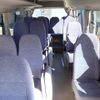 toyota coaster 2012 CFJ0855708 image 9