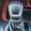 toyota rav4 2019 quick_quick_6BA-MXAA54_MXAA54-2008812 image 18