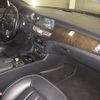 mercedes-benz cls-class 2013 -MERCEDES-BENZ--Benz CLS WDD2189911A081260---MERCEDES-BENZ--Benz CLS WDD2189911A081260- image 4