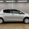 toyota vitz 2019 -TOYOTA--Vitz DBA-NSP135--NSP135-4005130---TOYOTA--Vitz DBA-NSP135--NSP135-4005130- image 7