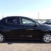 toyota yaris 2020 646828-N2025030179F-10 image 4
