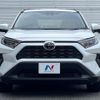 toyota rav4 2019 -TOYOTA--RAV4 6BA-MXAA52--MXAA52-4002626---TOYOTA--RAV4 6BA-MXAA52--MXAA52-4002626- image 16