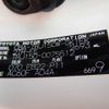 toyota land-cruiser-prado 2017 22920809 image 63