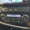 mitsubishi outlander 2015 CFJ1557157 image 10