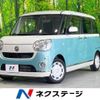 daihatsu move-canbus 2020 -DAIHATSU--Move Canbus 5BA-LA800S--LA800S-1005294---DAIHATSU--Move Canbus 5BA-LA800S--LA800S-1005294- image 1