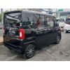 daihatsu hijet-caddie 2016 -DAIHATSU 【名変中 】--Hijet Caddie LA700V--0002249---DAIHATSU 【名変中 】--Hijet Caddie LA700V--0002249- image 15