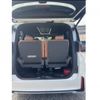 toyota vellfire 2023 CFJ1674801 image 9