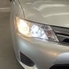 toyota corolla-fielder 2015 -TOYOTA--Corolla Fielder DAA-NKE165G--NKE165-7097250---TOYOTA--Corolla Fielder DAA-NKE165G--NKE165-7097250- image 9
