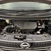 nissan dayz-roox 2018 -NISSAN--DAYZ Roox DBA-B21A--B21A-0399584---NISSAN--DAYZ Roox DBA-B21A--B21A-0399584- image 6