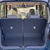 daihatsu move-canbus 2024 GOO_JP_700060017330250422029 image 10