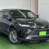 toyota harrier 2020 -TOYOTA 【名変中 】--Harrier MXUA85--0001203---TOYOTA 【名変中 】--Harrier MXUA85--0001203- image 26