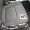 toyota corolla-cross 2024 CFJ1848542 image 9
