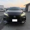 lexus rx 2023 -LEXUS 【富士山 374ｾ 358】--Lexus RX 5AA-TALH17--TALH17-1000711---LEXUS 【富士山 374ｾ 358】--Lexus RX 5AA-TALH17--TALH17-1000711- image 2