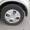 suzuki alto 2016 -SUZUKI 【野田 580】--Alto DBA-HA36S--HA36S-270175---SUZUKI 【野田 580】--Alto DBA-HA36S--HA36S-270175- image 11