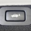 lexus gs 2013 -LEXUS--Lexus GS DAA-AWL10--AWL10-6000248---LEXUS--Lexus GS DAA-AWL10--AWL10-6000248- image 7