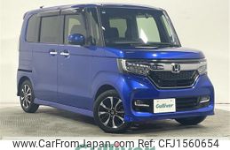 honda n-box 2019 CFJ1560654