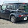 nissan cube 2009 -NISSAN--Cube DBA-Z12--Z12-038438---NISSAN--Cube DBA-Z12--Z12-038438- image 12