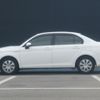 toyota corolla-axio 2017 -TOYOTA--Corolla Axio DAA-NKE165--NKE165-7152515---TOYOTA--Corolla Axio DAA-NKE165--NKE165-7152515- image 17