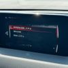mazda cx-5 2017 146 image 33