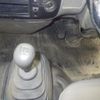 toyota toyoace 2007 CFJ1825205 image 9