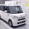 daihatsu tanto 2018 CFJ1801766 image 1