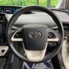 toyota prius 2018 -TOYOTA--Prius DAA-ZVW50--ZVW50-6152473---TOYOTA--Prius DAA-ZVW50--ZVW50-6152473- image 12