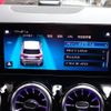 mercedes-benz amg 2023 -MERCEDES-BENZ--AMG 4BA-247751M--W1N2477512J422649---MERCEDES-BENZ--AMG 4BA-247751M--W1N2477512J422649- image 24