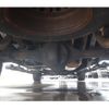 toyota tundra 2010 CFJ1747337 image 33