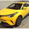 toyota c-hr 2017 CFJ1820818 image 4