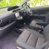 toyota aqua 2016 quick_quick_DAA-NHP10_NHP10-6510933 image 7