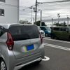mitsubishi ek-wagon 2020 CFJ1826298 image 6