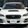 subaru levorg 2017 -SUBARU--Levorg DBA-VMG--VMG-022818---SUBARU--Levorg DBA-VMG--VMG-022818- image 14