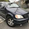 mercedes-benz m-class 1998 180423164518 image 1