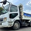 mitsubishi-fuso fighter 2007 CFJ1688879 image 1