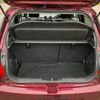 suzuki swift 2019 -SUZUKI 【名変中 】--Swift ZC83S--130772---SUZUKI 【名変中 】--Swift ZC83S--130772- image 23