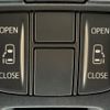 toyota vellfire 2019 -TOYOTA--Vellfire DBA-AGH30W--AGH30-0288578---TOYOTA--Vellfire DBA-AGH30W--AGH30-0288578- image 23