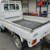 daihatsu hijet-truck 2001 -DAIHATSU--Hijet Truck S210P--0137222---DAIHATSU--Hijet Truck S210P--0137222- image 2