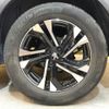peugeot 2008 2021 quick_quick_5BA-P24HN05_VR3USHNSSLJ833584 image 20