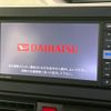 daihatsu tanto 2019 -DAIHATSU--Tanto 6BA-LA650S--LA650S-0037647---DAIHATSU--Tanto 6BA-LA650S--LA650S-0037647- image 3