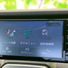 daihatsu copen 2018 CFJ1623353 image 9