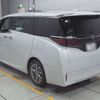 toyota alphard 2023 -TOYOTA 【名古屋 343ろ504】--Alphard AGH40W-0012584---TOYOTA 【名古屋 343ろ504】--Alphard AGH40W-0012584- image 7