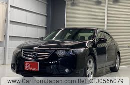 honda accord 2012 quick_quick_DBA-CU1_CU1-1001571