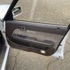 toyota mark-ii-wagon 1992 CFJ1825633 image 14