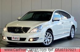 nissan teana 2012 -NISSAN--Teana J32--J32-251787---NISSAN--Teana J32--J32-251787-