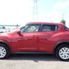 nissan juke 2015 REALMOTOR_N2024080031F-10 image 6