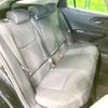 toyota prius 2023 quick_quick_ZVW60_ZVW60-4005775 image 9