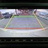 nissan x-trail 2012 CFJ1707711 image 24